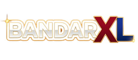LOGO BANDARXL